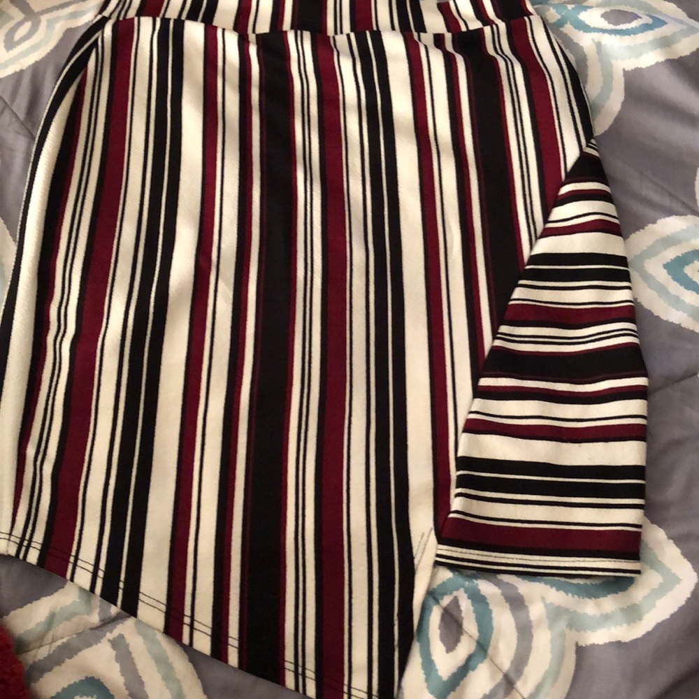 Two Piece Set